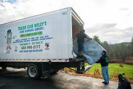 Best Office Cleanout  in Holt, MI